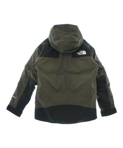 THE NORTH FACE Down jackets/Vests