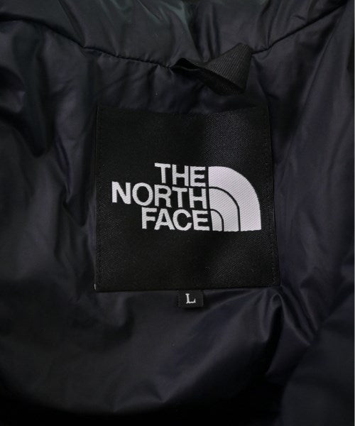 THE NORTH FACE Down jackets/Vests