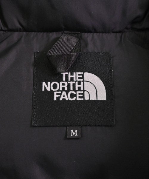 THE NORTH FACE Down jackets/Vests