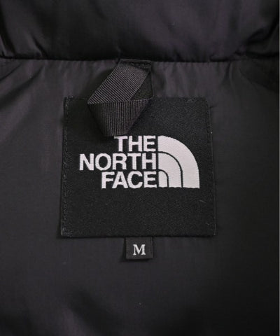 THE NORTH FACE Down jackets/Vests