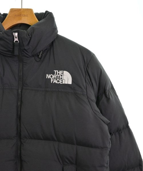 THE NORTH FACE Down jackets/Vests