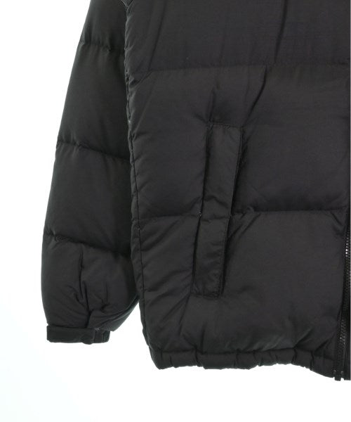 THE NORTH FACE Down jackets/Vests