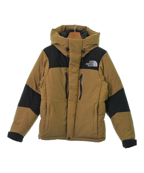 THE NORTH FACE Down jackets/Vests