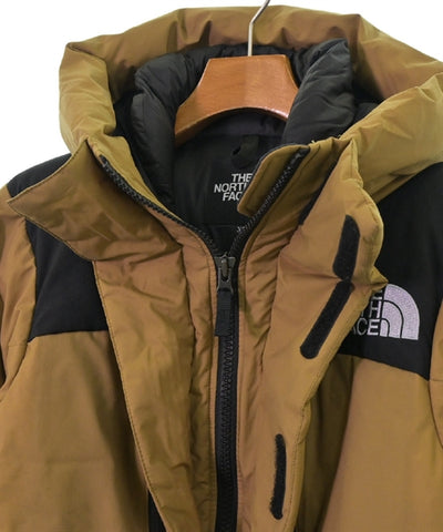 THE NORTH FACE Down jackets/Vests