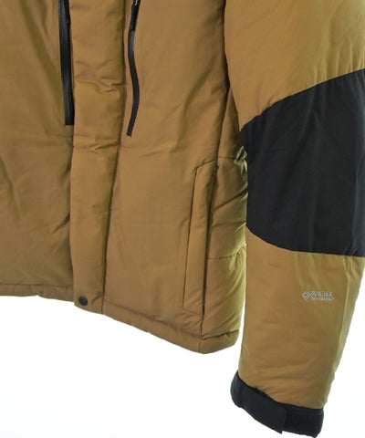 THE NORTH FACE Down jackets/Vests