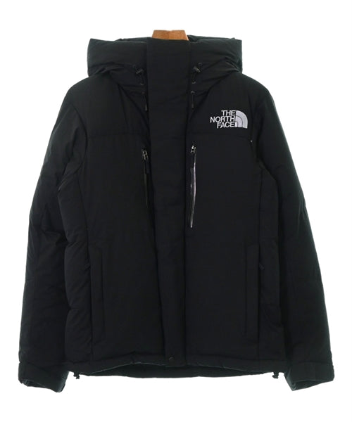 THE NORTH FACE Down jackets/Vests