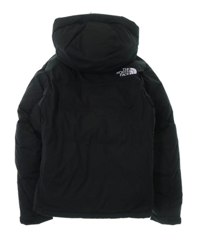 THE NORTH FACE Down jackets/Vests