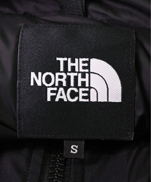 THE NORTH FACE Down jackets/Vests