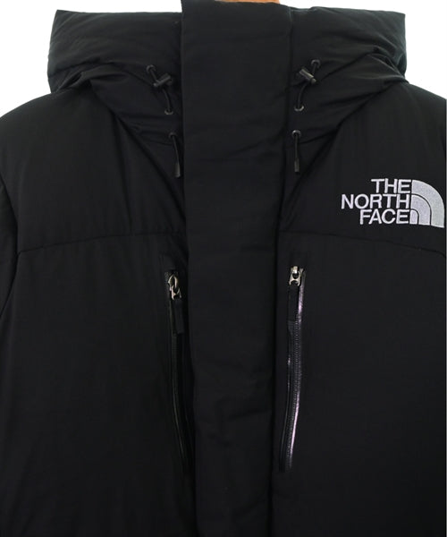 THE NORTH FACE Down jackets/Vests