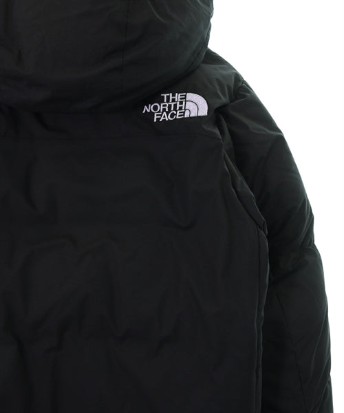 THE NORTH FACE Down jackets/Vests