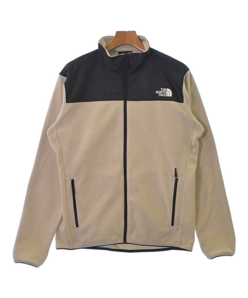 THE NORTH FACE Other