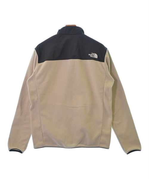 THE NORTH FACE Other