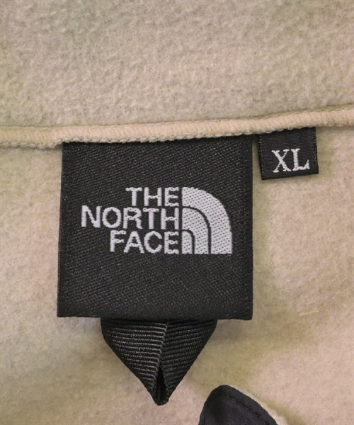 THE NORTH FACE Other