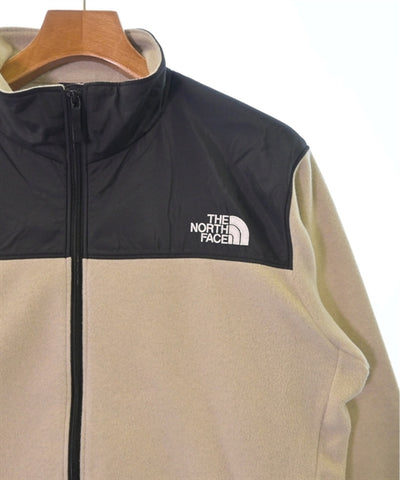 THE NORTH FACE Other