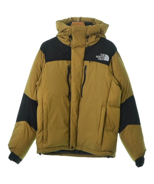 THE NORTH FACE Down jackets/Vests