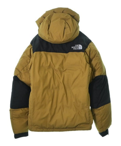 THE NORTH FACE Down jackets/Vests