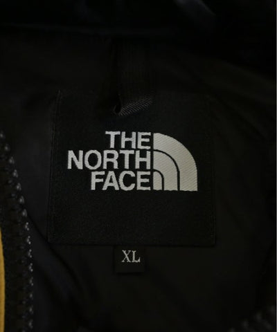 THE NORTH FACE Down jackets/Vests