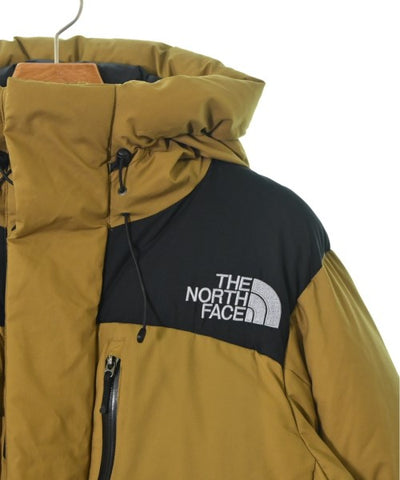 THE NORTH FACE Down jackets/Vests