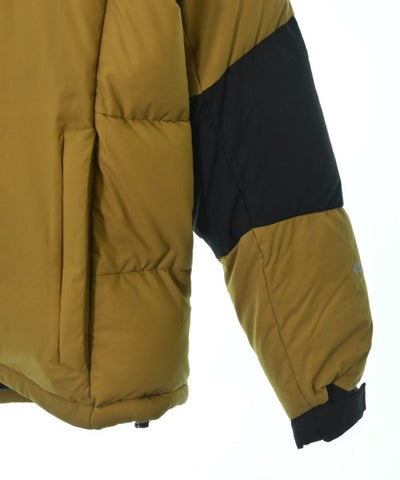 THE NORTH FACE Down jackets/Vests