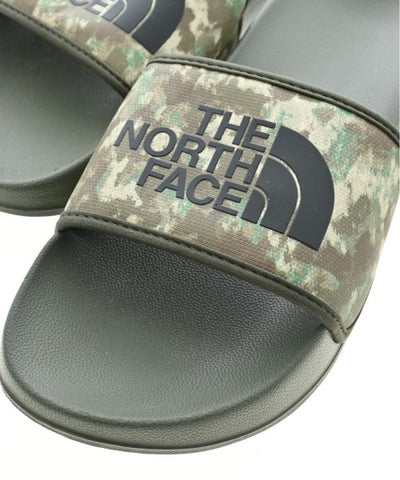 THE NORTH FACE Sandals