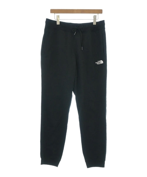 THE NORTH FACE Sweat pants