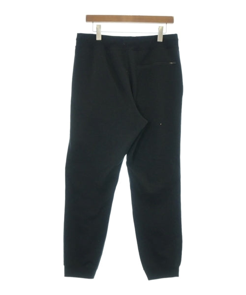 THE NORTH FACE Sweat pants