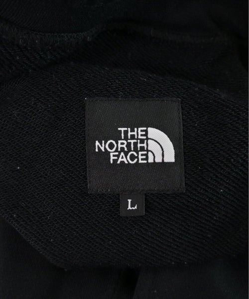 THE NORTH FACE Sweat pants