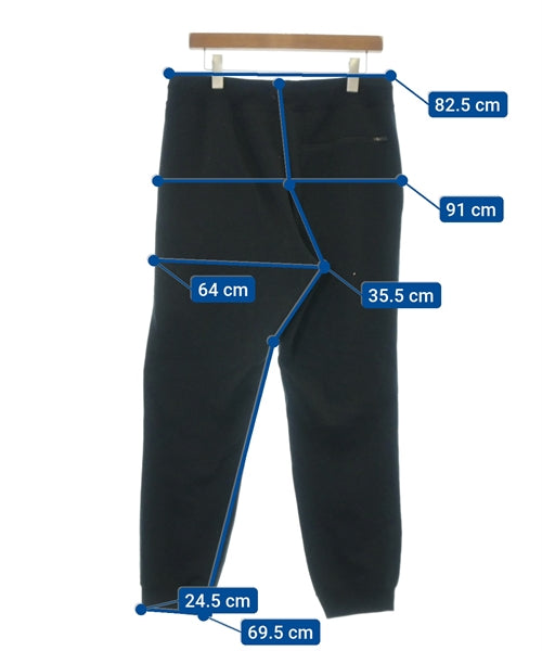 THE NORTH FACE Sweat pants