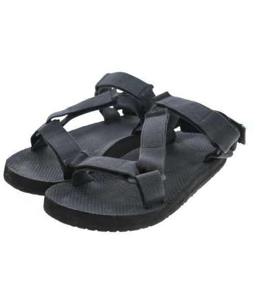 THE NORTH FACE Sandals