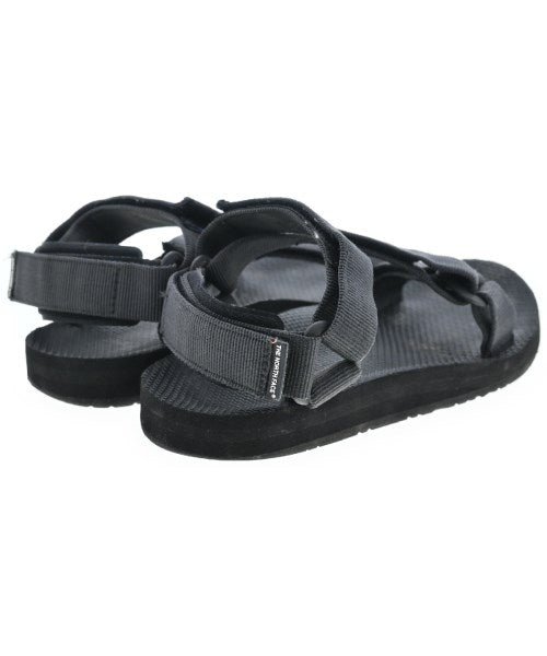 THE NORTH FACE Sandals