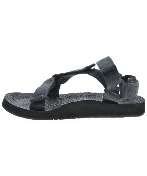 THE NORTH FACE Sandals