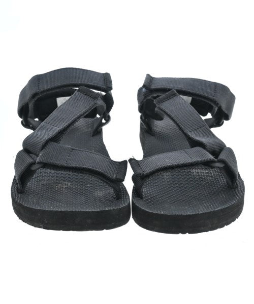 THE NORTH FACE Sandals