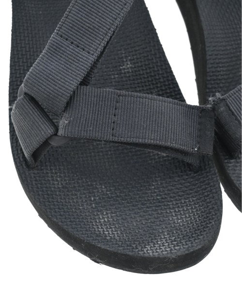 THE NORTH FACE Sandals