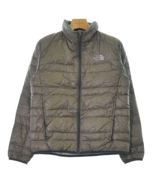 THE NORTH FACE Down jackets/Vests