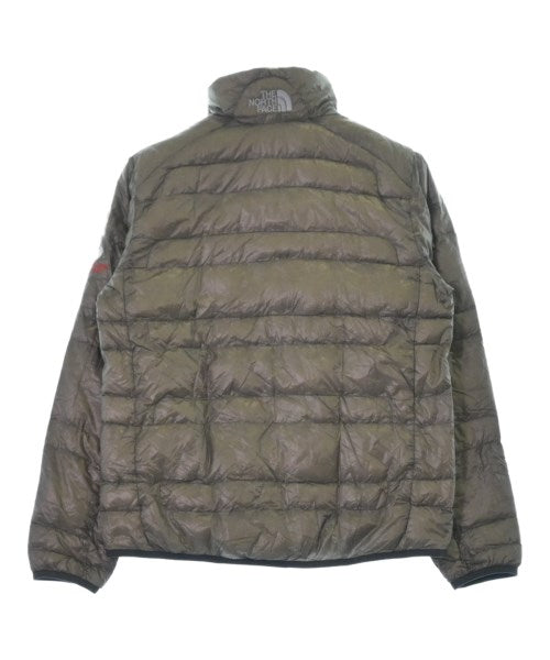 THE NORTH FACE Down jackets/Vests