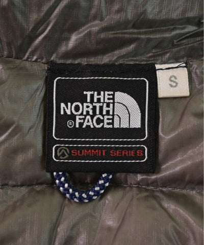 THE NORTH FACE Down jackets/Vests