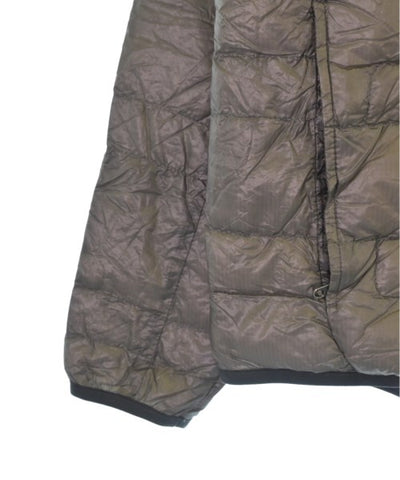 THE NORTH FACE Down jackets/Vests