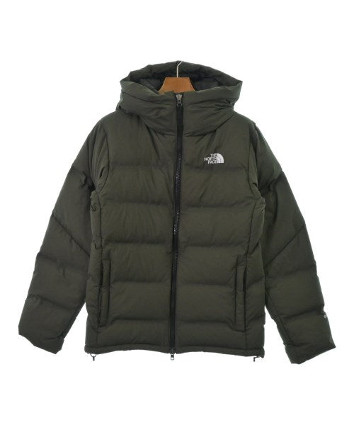 THE NORTH FACE Down jackets/Vests