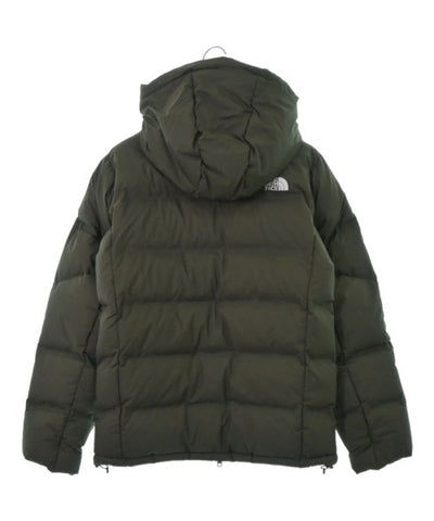 THE NORTH FACE Down jackets/Vests