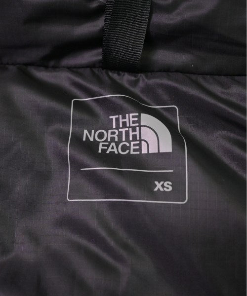 THE NORTH FACE Down jackets/Vests