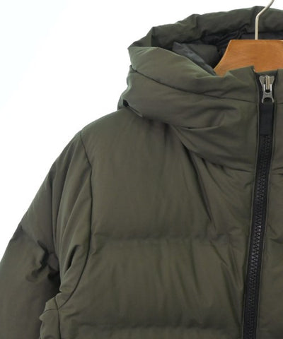 THE NORTH FACE Down jackets/Vests