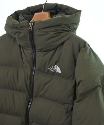 THE NORTH FACE Down jackets/Vests