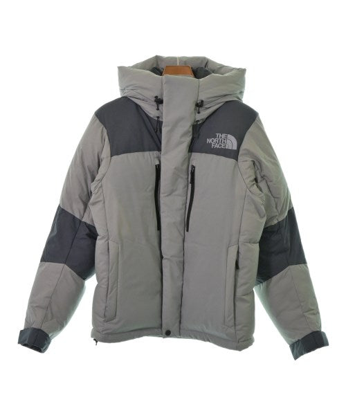 THE NORTH FACE Down jackets/Vests