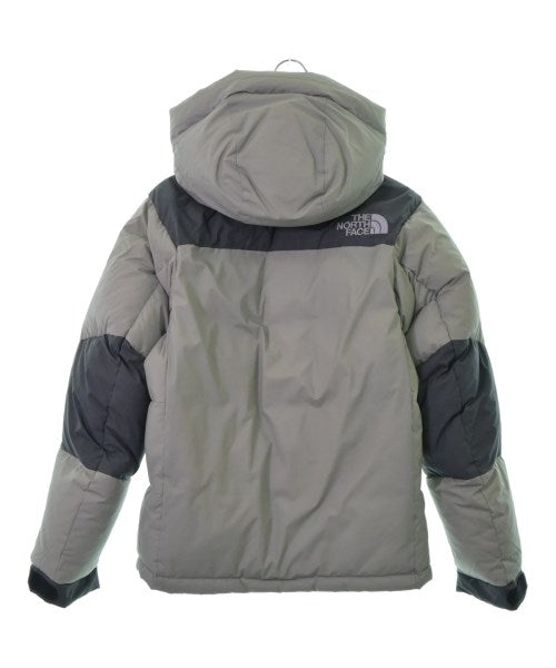 THE NORTH FACE Down jackets/Vests