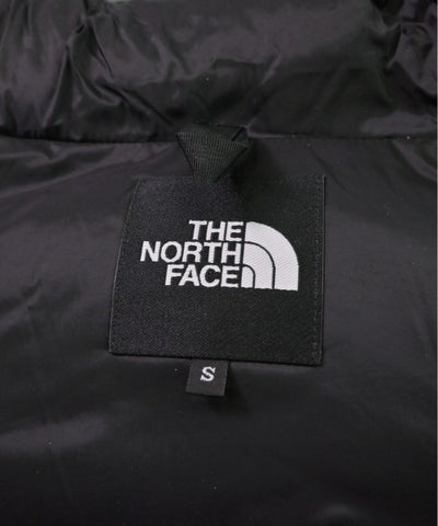 THE NORTH FACE Down jackets/Vests