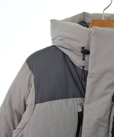 THE NORTH FACE Down jackets/Vests