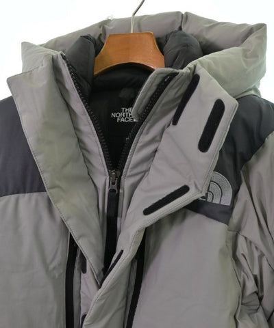 THE NORTH FACE Down jackets/Vests