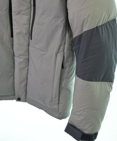 THE NORTH FACE Down jackets/Vests