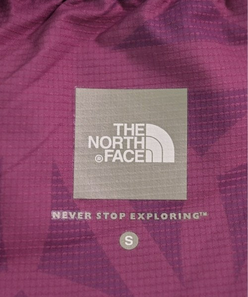 THE NORTH FACE Shorts