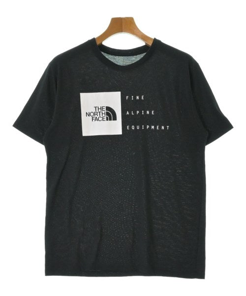 THE NORTH FACE Tee Shirts/Tops